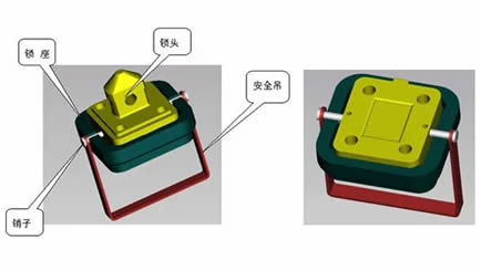 Use and maintenance of NX70 (NX70H) shared car