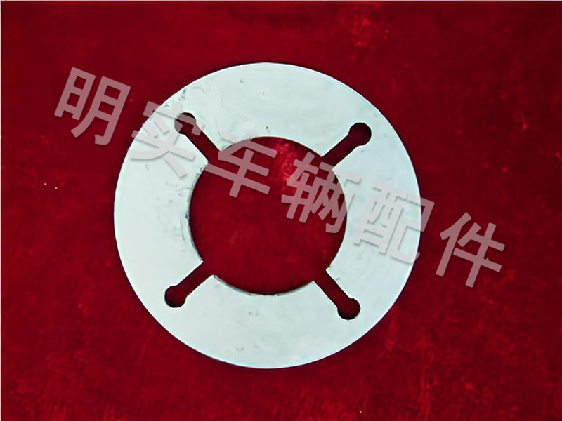 弹 片 CAT313-01-05