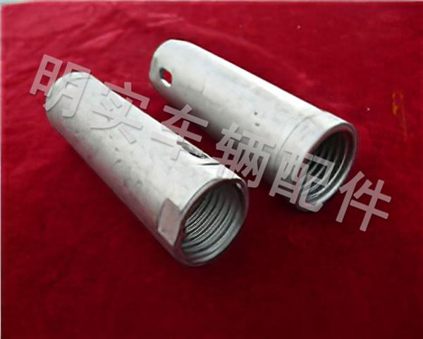 内 套CAT313A-01-02