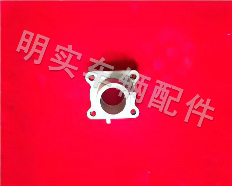 Cover CAT314-00-04