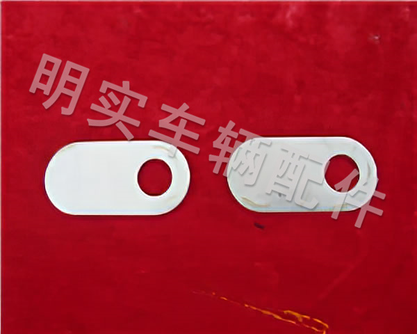 制造标记牌QCP704-10-09