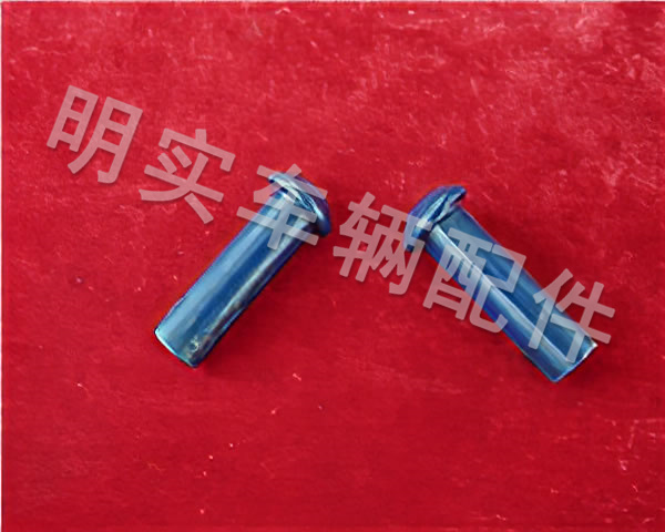 铁铆钉1238GBT863.2