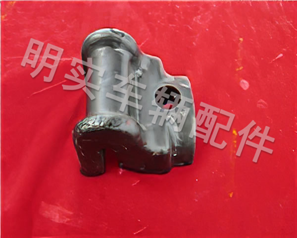 夹 扣QCP704-10-02