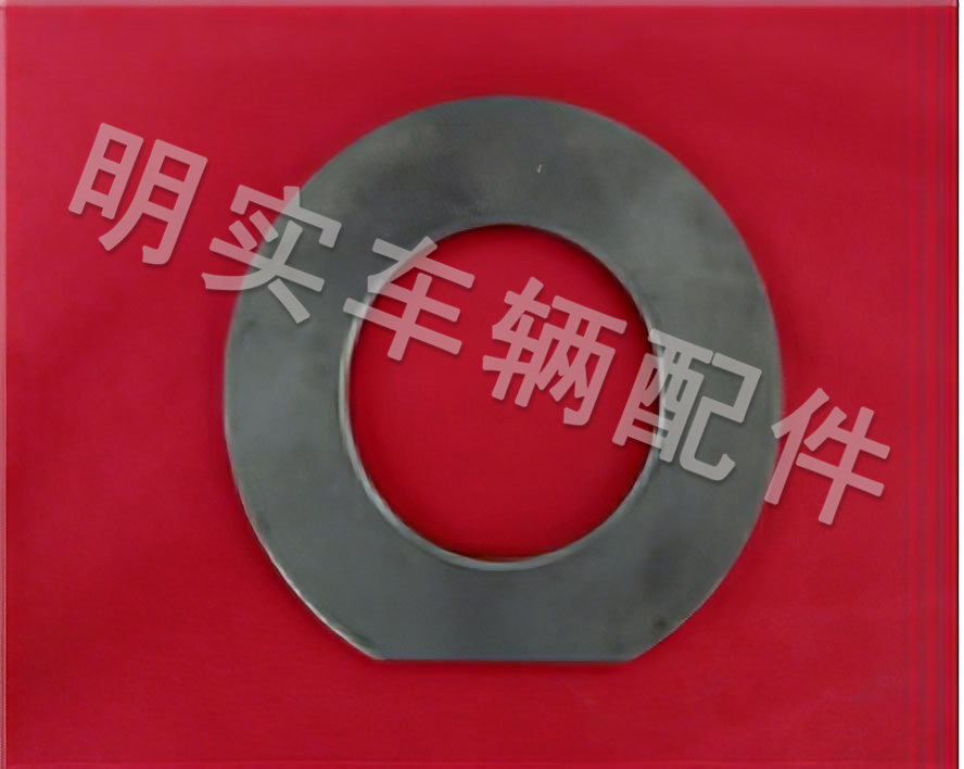 保持环QCZ85-20-05
