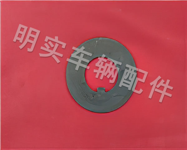 止退垫圈CAHZ42-60-02