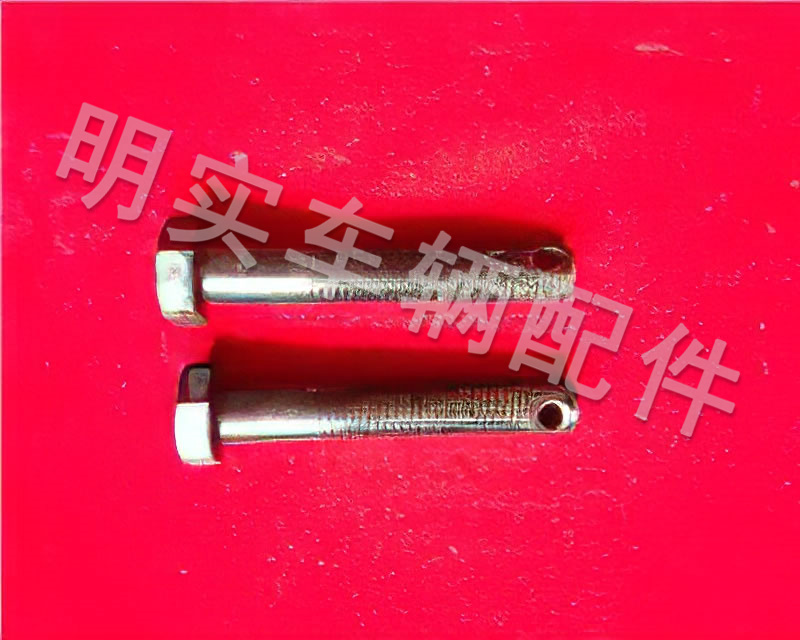 Shift key boltM1695