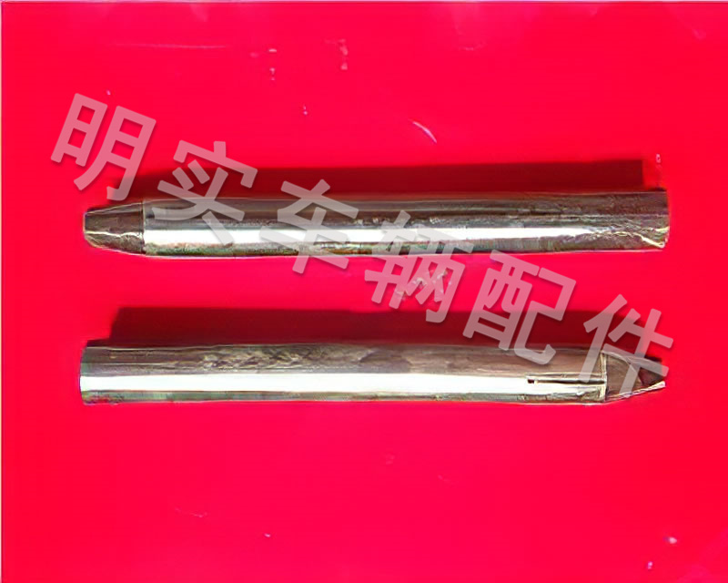中心销TBT35-1999