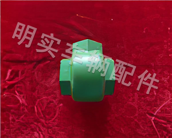 三通接头DN3225