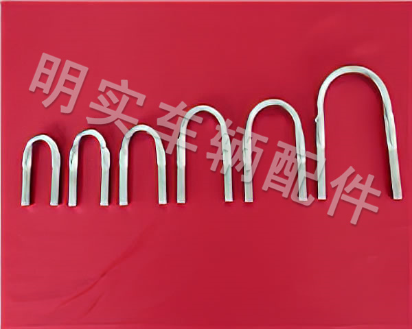 制动管吊