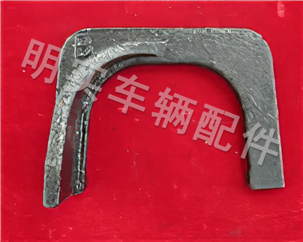 Guide plate