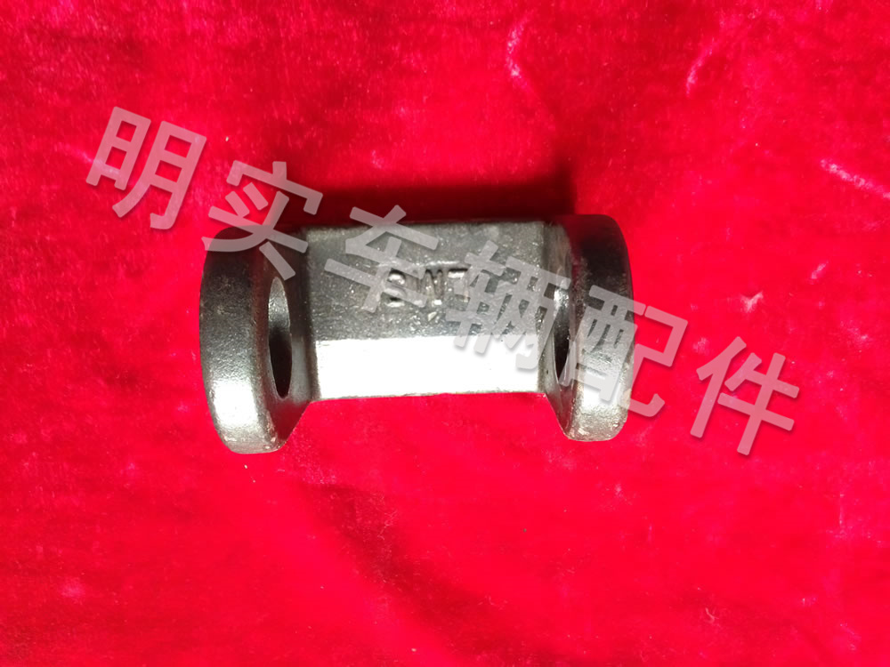 下侧门折页座 QCH65-10-00-009