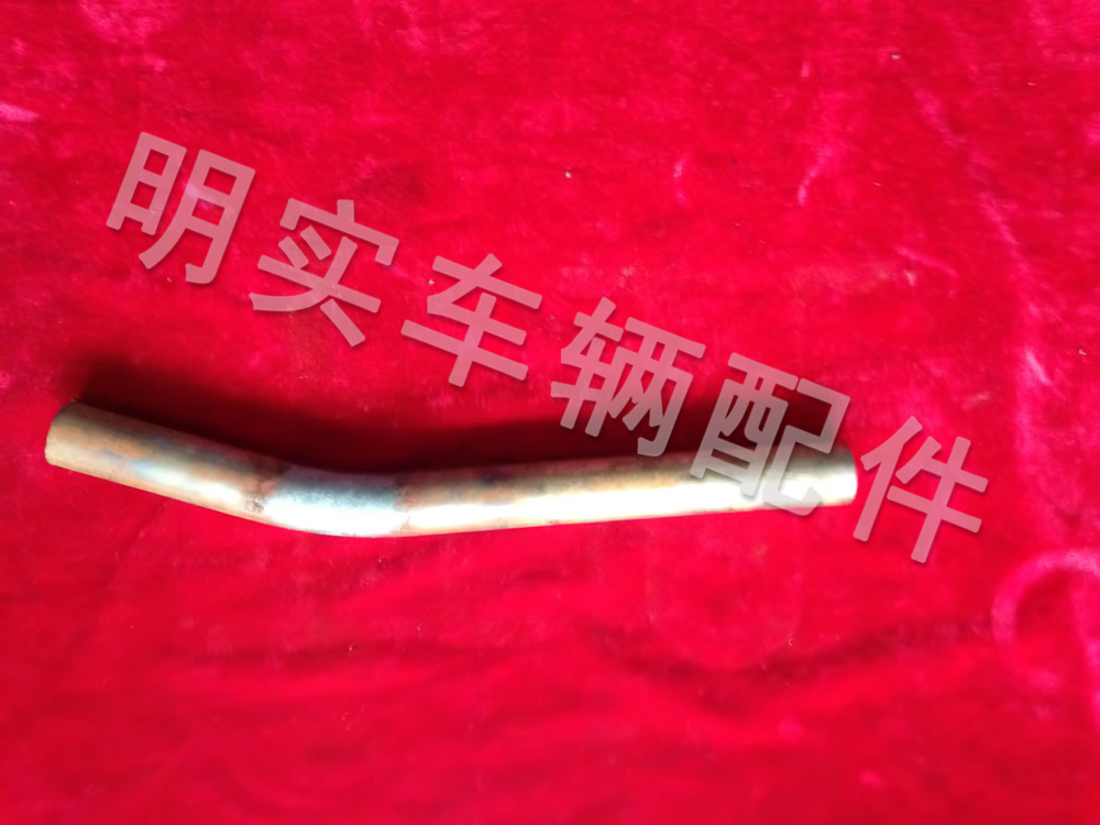 Handle QCH235-30-01-105