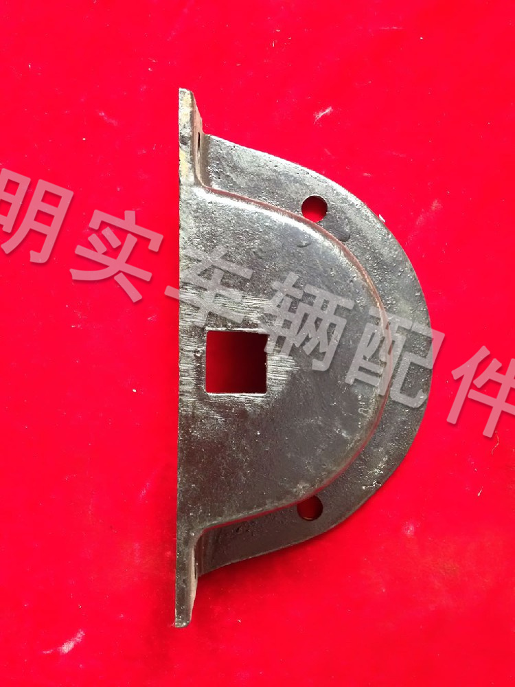 滑轮罩QCH148-30-03-002A