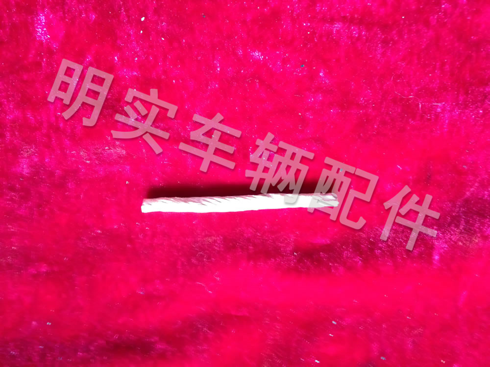 铜绞线QCZ133-30A-02