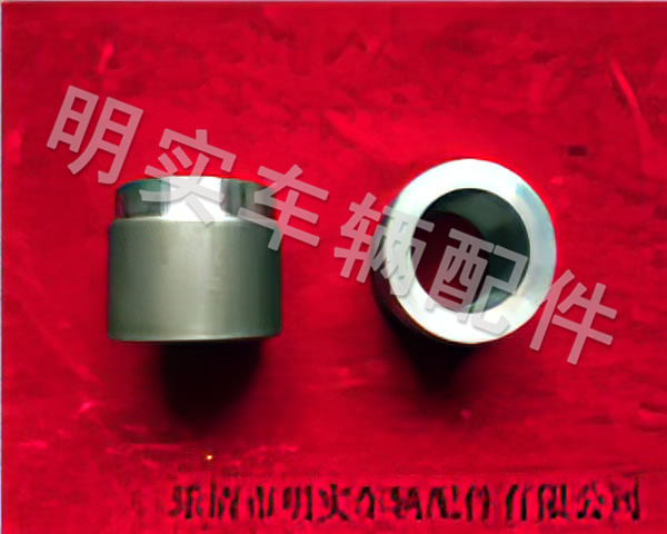 铁芯QCZ85A-73-02
