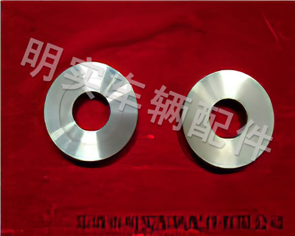 铁件（1）QCZ85A-73-01