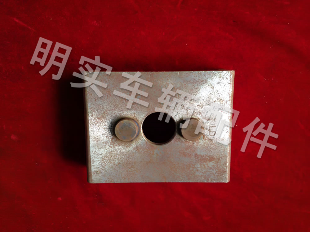顶板组成QCZ83JX-83-00