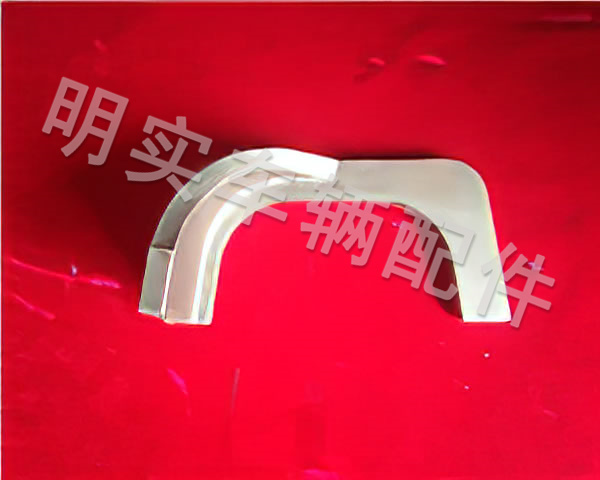 导向板QCH300-30-01-204