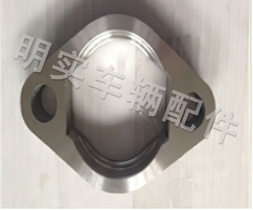 Flange body DN32QCP461C-00-01