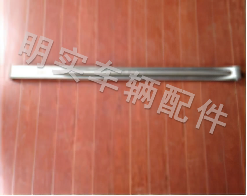 下侧门折页