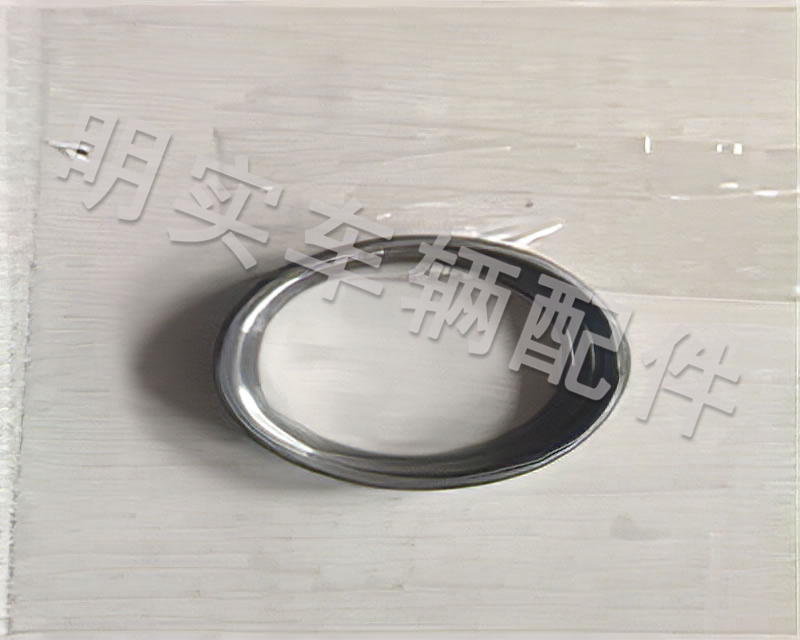 衬套223212-BDTBT1240-2009