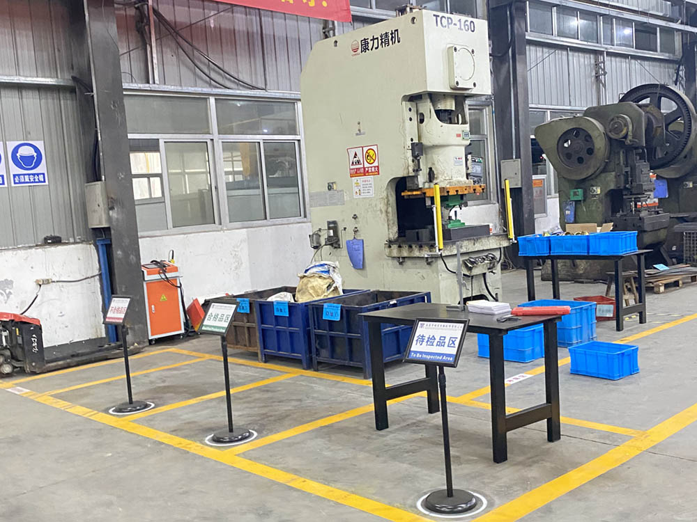 Workshop