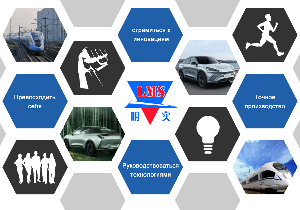 культура кампаніі